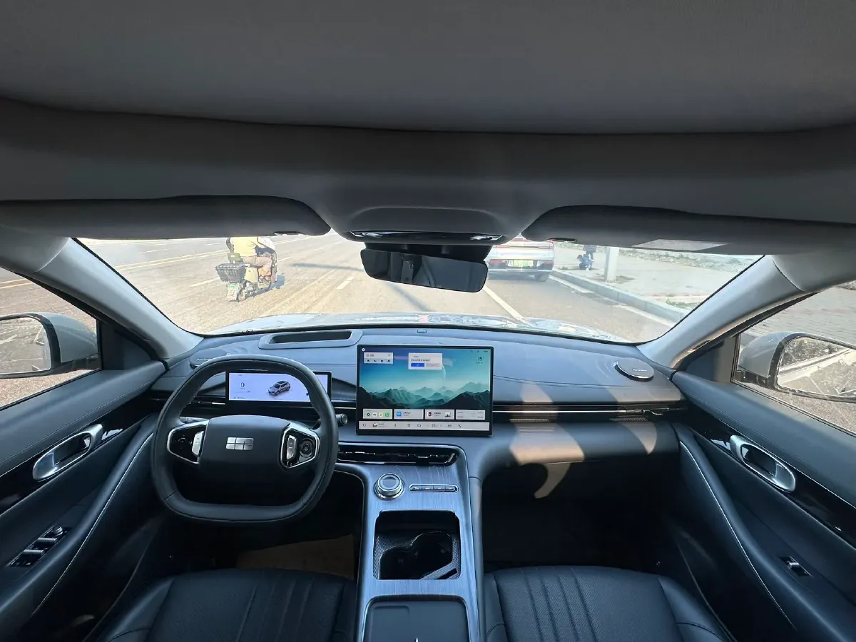 2024 Great Wall Poer 2.4T 186HP L4 9AT,autocango,china used car exporter,china ev exporter,chinese used car exporter,chinese used ev exporter