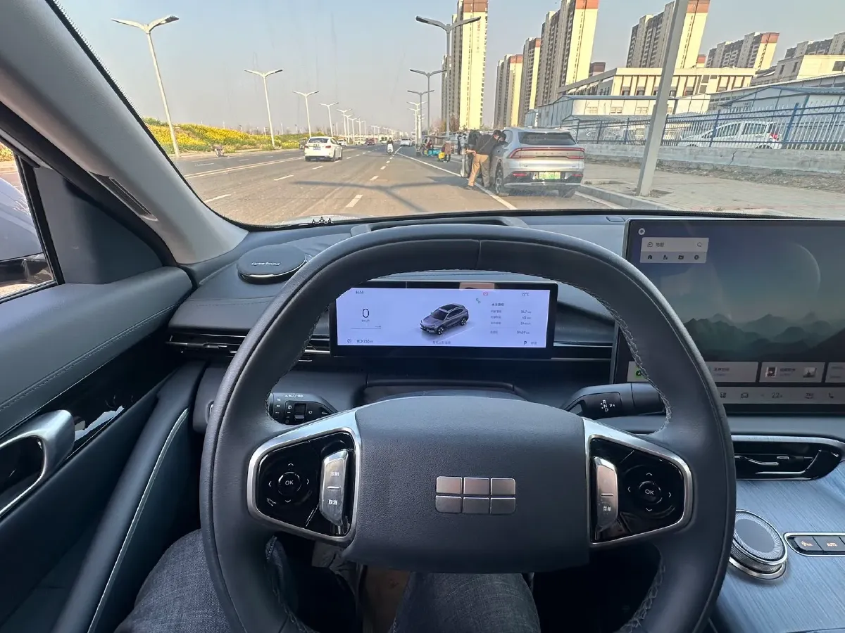 2024 Great Wall Poer 2.4T 186HP L4 9AT,autocango,china used car exporter,china ev exporter,chinese used car exporter,chinese used ev exporter