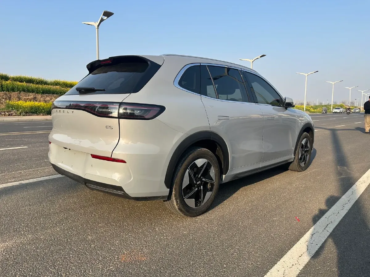 2024 Great Wall Poer 2.4T 186HP L4 9AT,autocango,china used car exporter,china ev exporter,chinese used car exporter,chinese used ev exporter