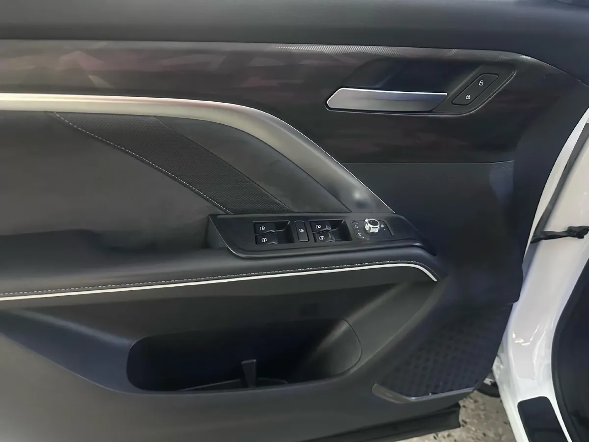 2021 Haval H6 1.5T 169HP L4 7DCT,autocango,china used car exporter,china ev exporter,chinese used car exporter,chinese used ev exporter