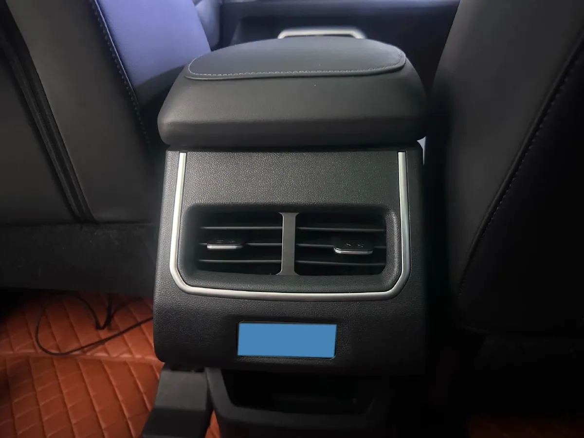 2021 Haval H6 1.5T 169HP L4 7DCT,autocango,china used car exporter,china ev exporter,chinese used car exporter,chinese used ev exporter