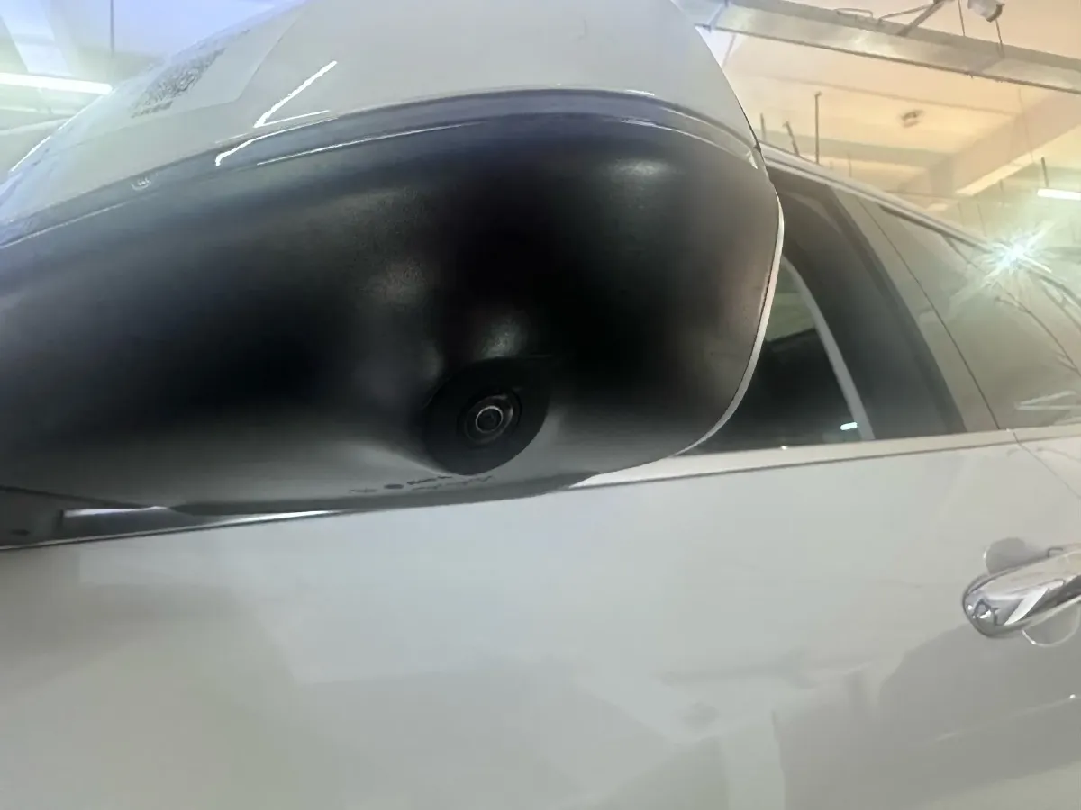 2021 Haval H6 1.5T 169HP L4 7DCT,autocango,china used car exporter,china ev exporter,chinese used car exporter,chinese used ev exporter