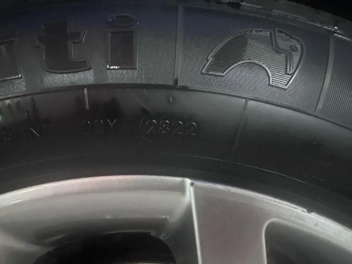 2021 Haval H6 1.5T 169HP L4 7DCT,autocango,china used car exporter,china ev exporter,chinese used car exporter,chinese used ev exporter