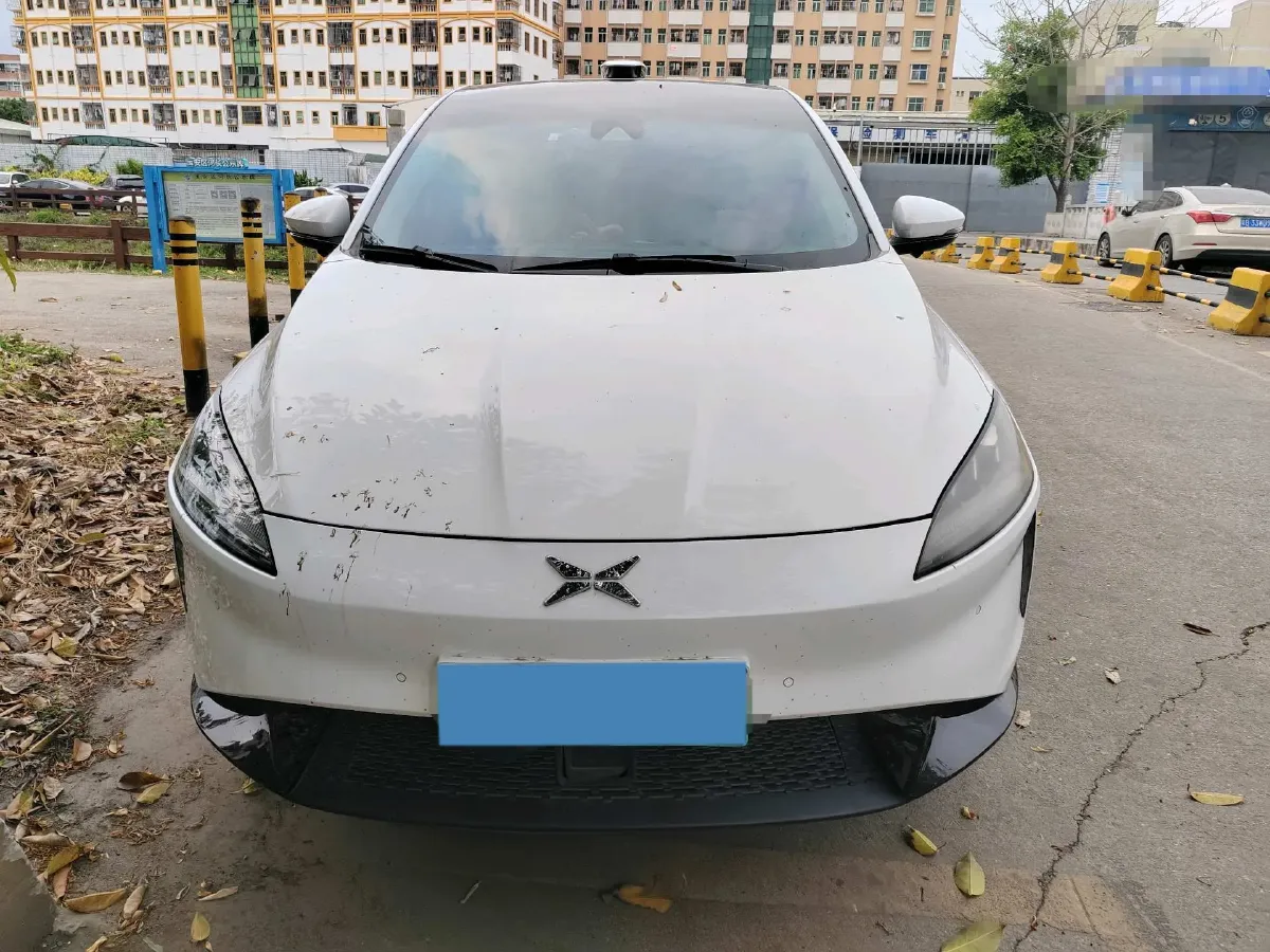 2018 Kia Sorento 2.0T 185HP L4 6AT,autocango,china used car exporter,china ev exporter,chinese used car exporter,chinese used ev exporter