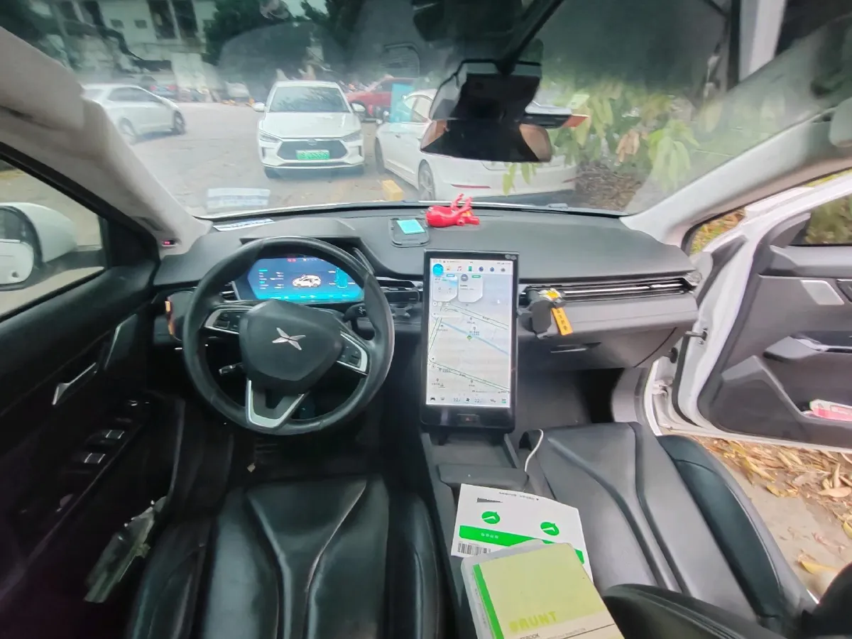 2018 Kia Sorento 2.0T 185HP L4 6AT,autocango,china used car exporter,china ev exporter,chinese used car exporter,chinese used ev exporter