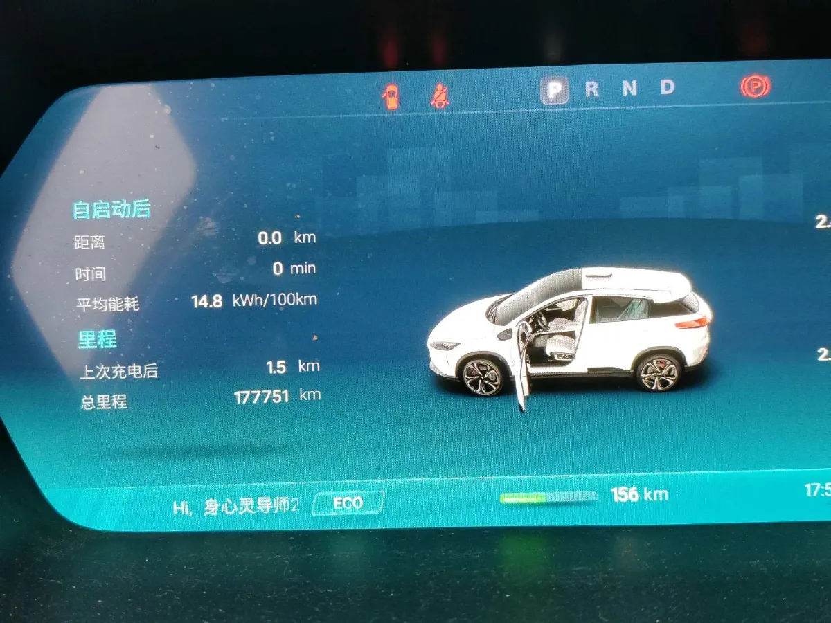 2018 Kia Sorento 2.0T 185HP L4 6AT,autocango,china used car exporter,china ev exporter,chinese used car exporter,chinese used ev exporter