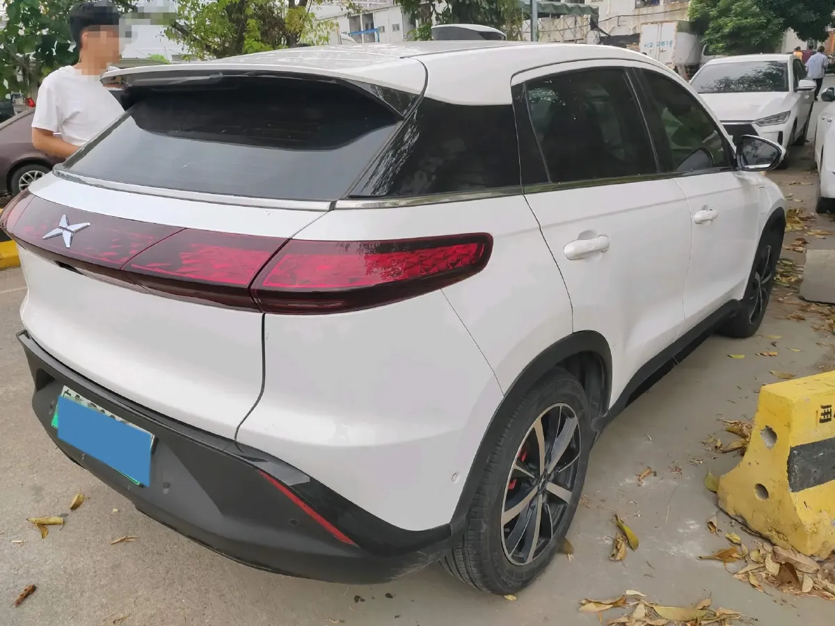 2018 Kia Sorento 2.0T 185HP L4 6AT,autocango,china used car exporter,china ev exporter,chinese used car exporter,chinese used ev exporter