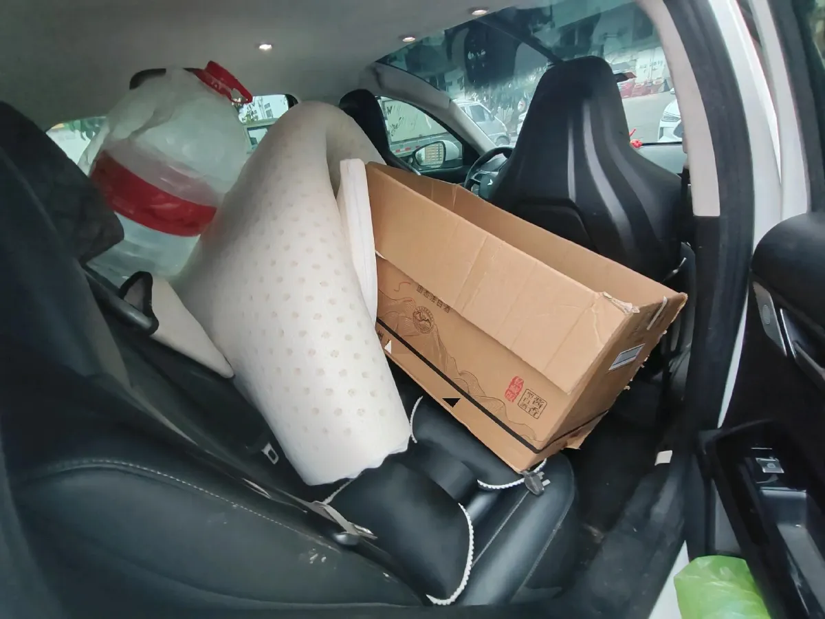 2018 Kia Sorento 2.0T 185HP L4 6AT,autocango,china used car exporter,china ev exporter,chinese used car exporter,chinese used ev exporter