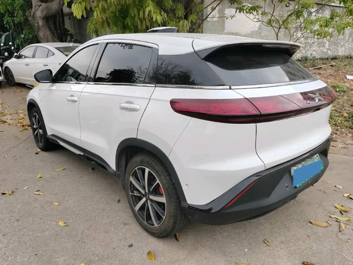 2018 Kia Sorento 2.0T 185HP L4 6AT,autocango,china used car exporter,china ev exporter,chinese used car exporter,chinese used ev exporter