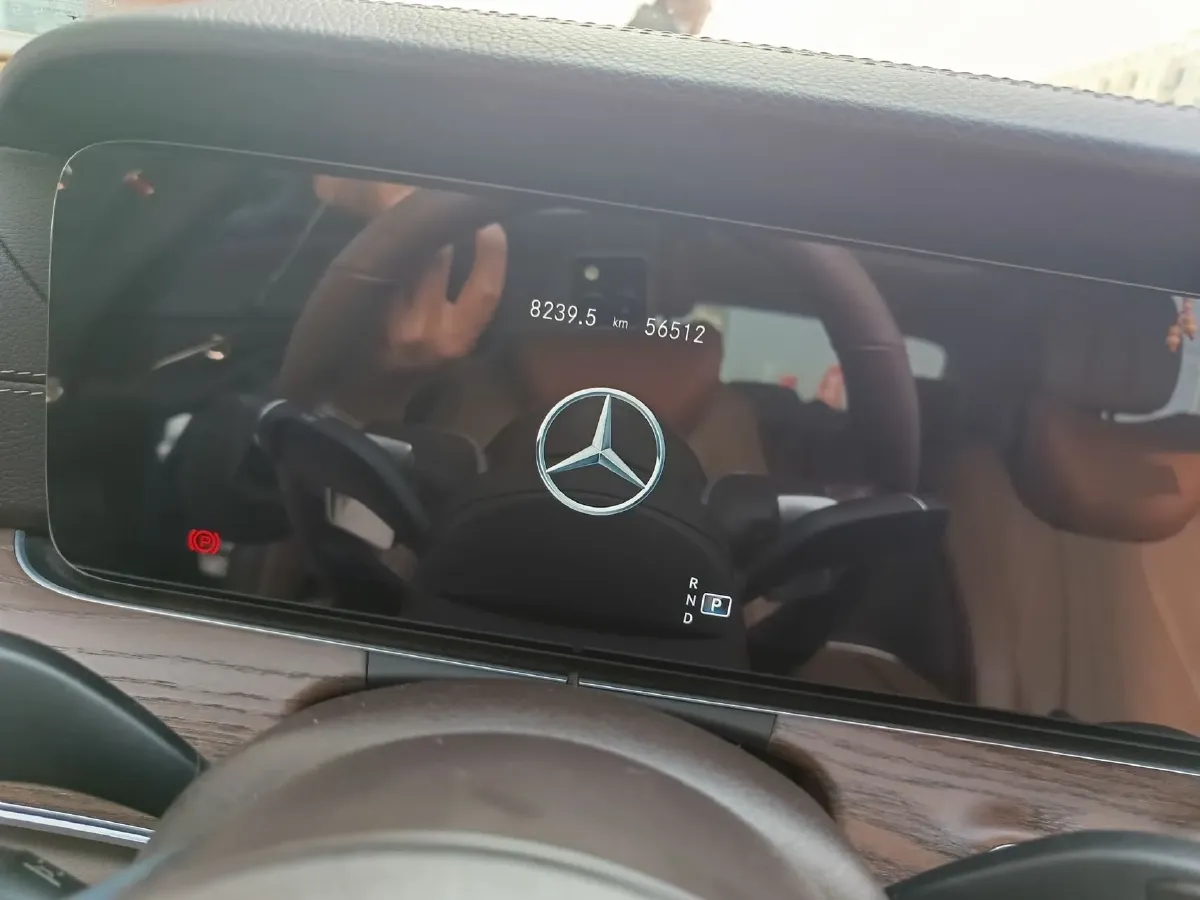 2022 Mercedes-Benz E Class 2.0T 258HP L4 9AT,autocango,china used car exporter,china ev exporter,chinese used car exporter,chinese used ev exporter