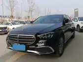 2022 MERCEDES-BENZ E CLASS,autocango,china used car exporter,china ev exporter,chinese used car exporter,chinese used ev exporter