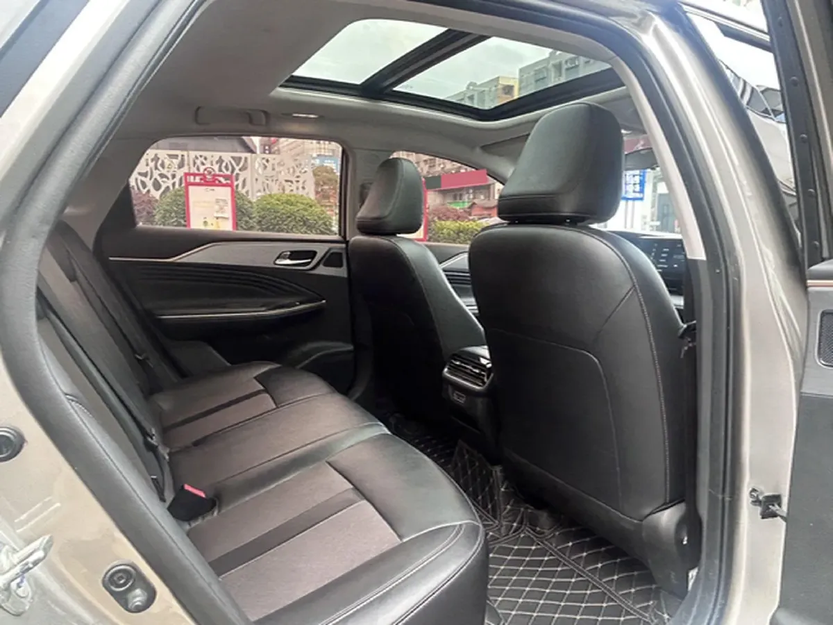 2023 Aion S BEV 55.2KWH,autocango,china used car exporter,china ev exporter,chinese used car exporter,chinese used ev exporter