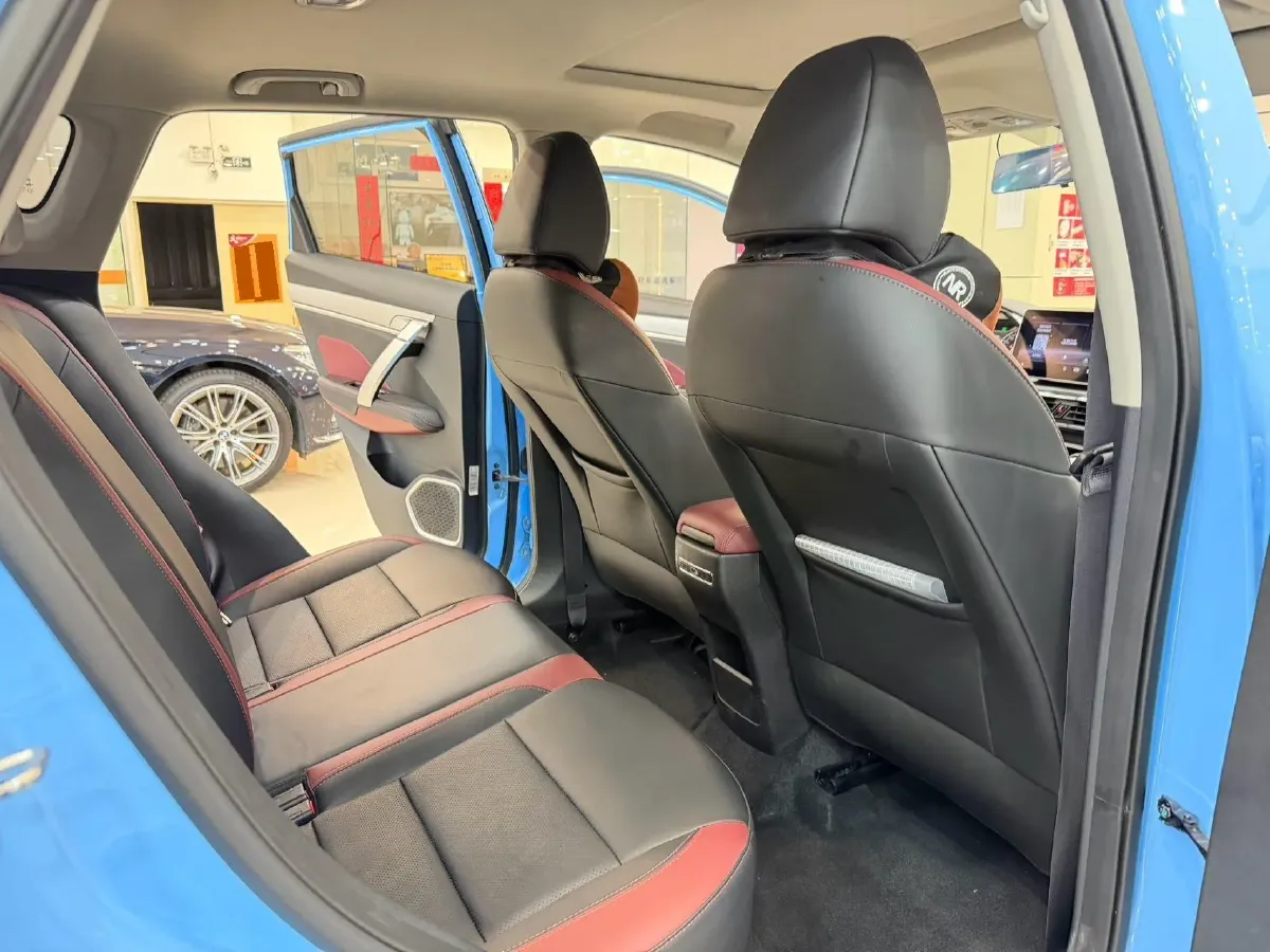 2021 Geely Coolray 1.4T 141HP L4 6DCT,autocango,china used car exporter,china ev exporter,chinese used car exporter,chinese used ev exporter