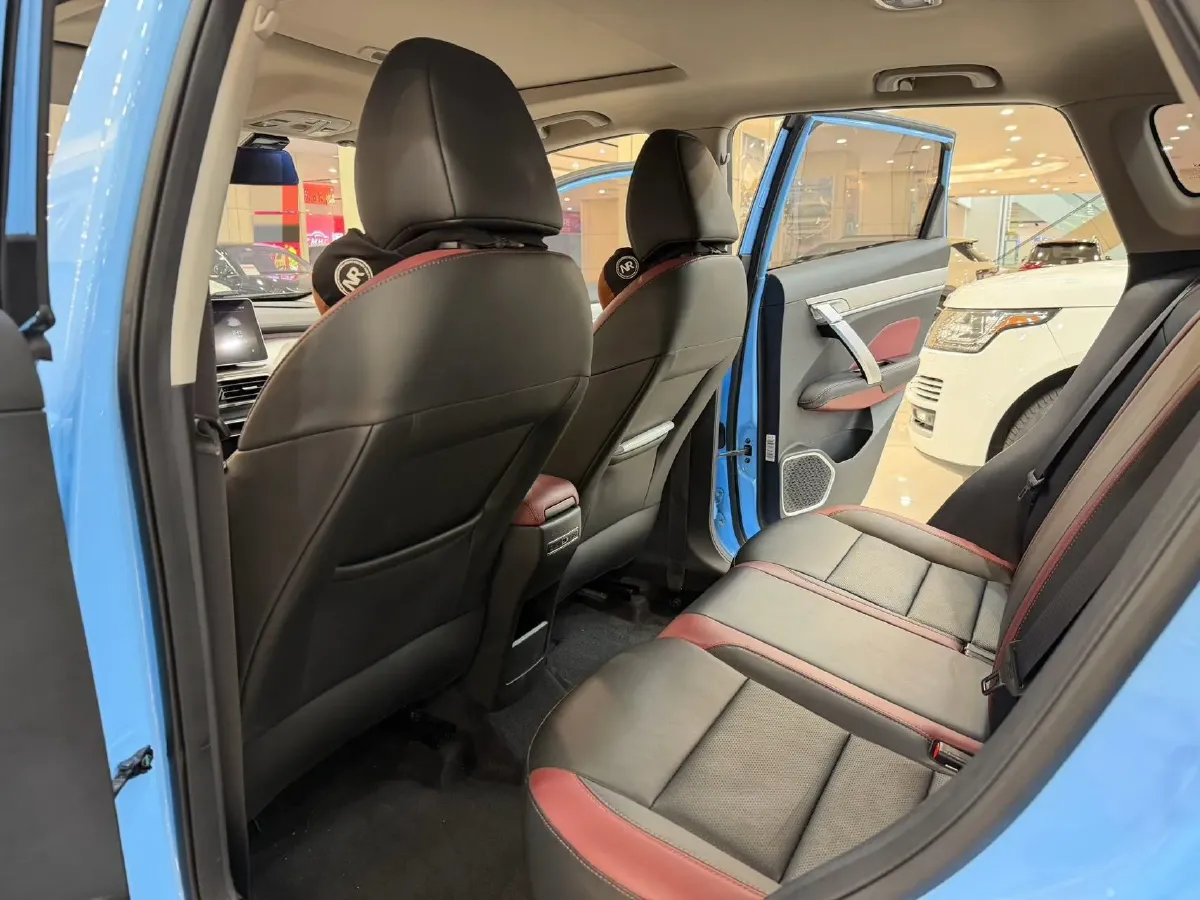 2021 Geely Coolray 1.4T 141HP L4 6DCT,autocango,china used car exporter,china ev exporter,chinese used car exporter,chinese used ev exporter