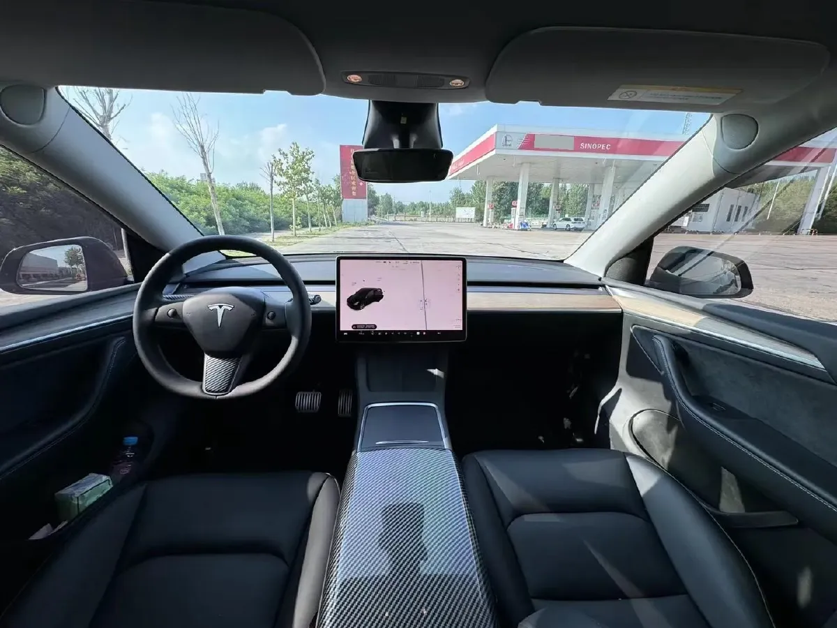 2023 Tesla Model Y BEV 78.4KWH,autocango,china used car exporter,china ev exporter,chinese used car exporter,chinese used ev exporter