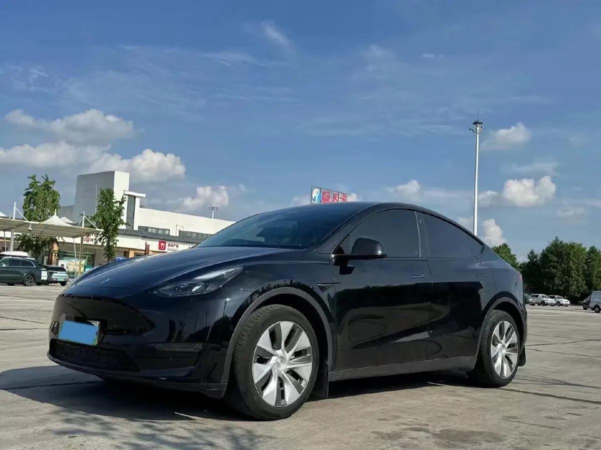 2023 Tesla Model Y BEV 78.4KWH,autocango,china used car exporter,china ev exporter,chinese used car exporter,chinese used ev exporter