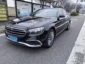 2023 MERCEDES-BENZ E CLASS,autocango,china used car exporter,china ev exporter,chinese used car exporter,chinese used ev exporter