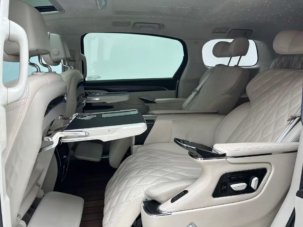 2021 Buick GL8 2.0T 237HP L4 9AT,autocango,china used car exporter,china ev exporter,chinese used car exporter,chinese used ev exporter