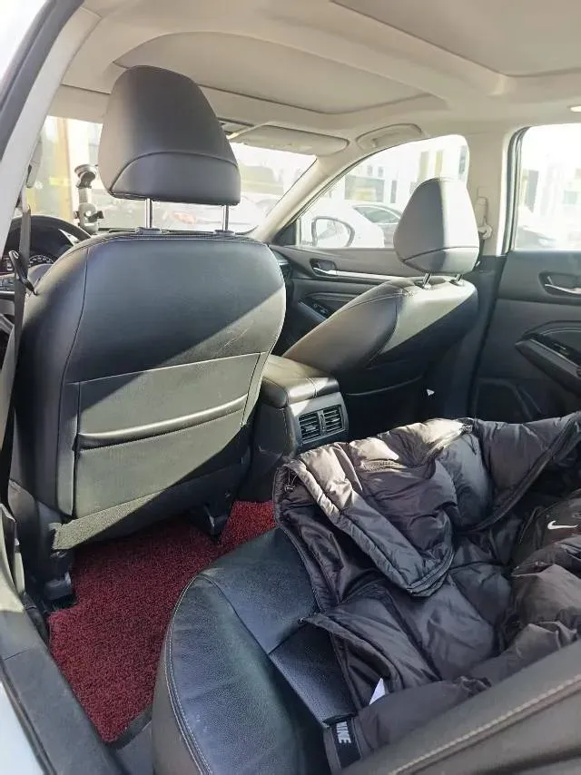 2021 Nissan Teana 2.0L 156HP L4 CVT,autocango,china used car exporter,china ev exporter,chinese used car exporter,chinese used ev exporter