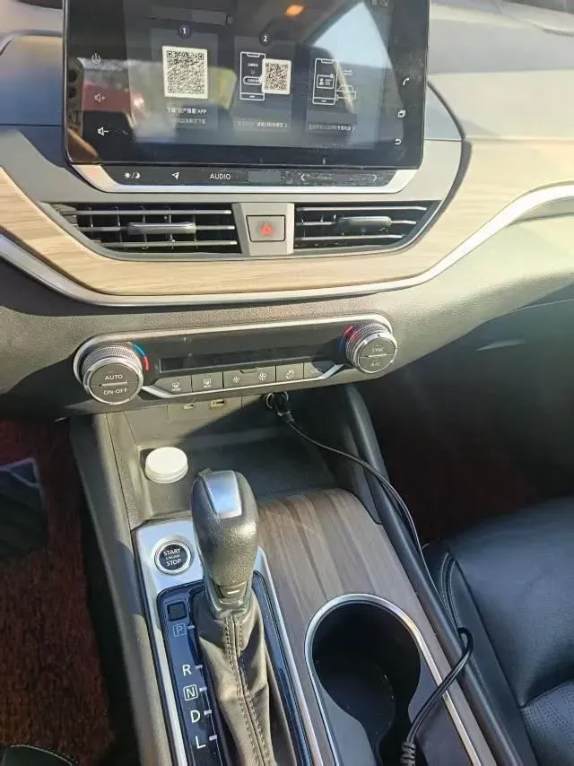 2021 Nissan Teana 2.0L 156HP L4 CVT,autocango,china used car exporter,china ev exporter,chinese used car exporter,chinese used ev exporter