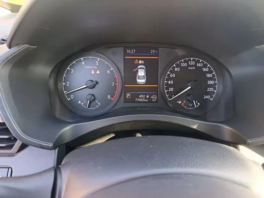 2021 Nissan Teana 2.0L 156HP L4 CVT,autocango,china used car exporter,china ev exporter,chinese used car exporter,chinese used ev exporter