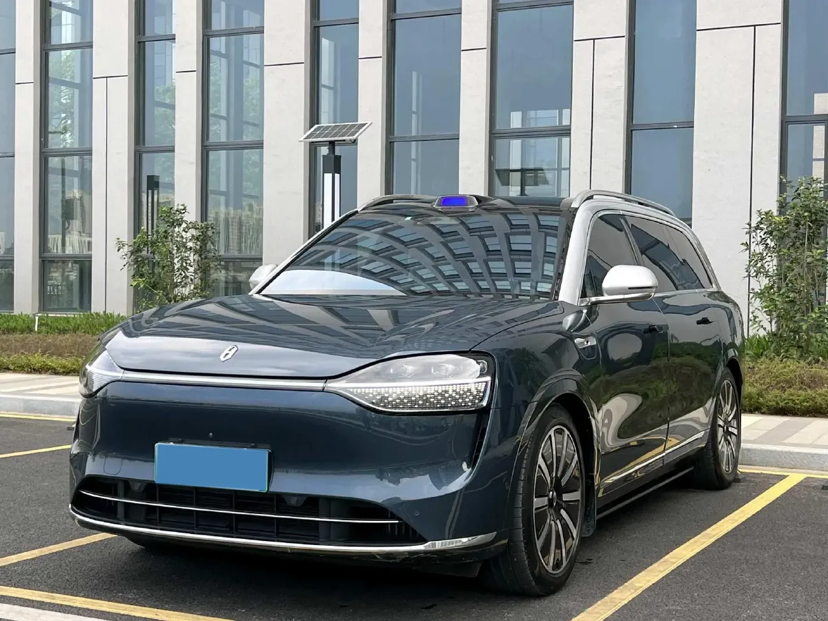 2024 AITO AITO M9 1.5T 152HP L4 REEV 42KWH,autocango,china used car exporter,china ev exporter,chinese used car exporter,chinese used ev exporter