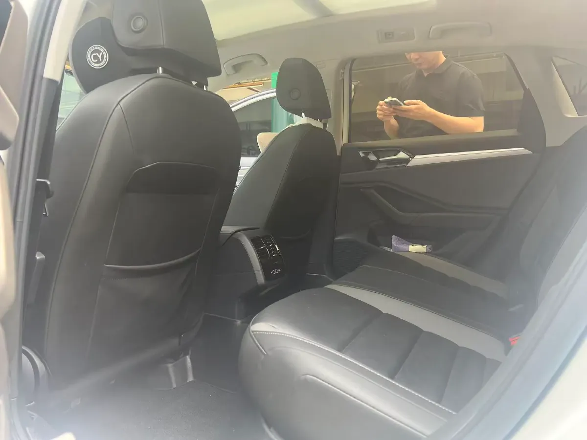 2021 Volkswagen Sagitar 1.4T 150HP L4 7DCT,autocango,china used car exporter,china ev exporter,chinese used car exporter,chinese used ev exporter