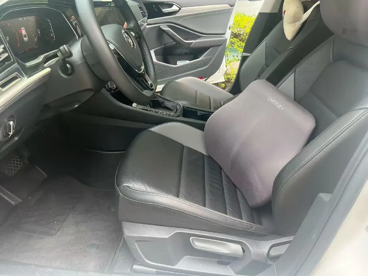 2021 Volkswagen Sagitar 1.4T 150HP L4 7DCT,autocango,china used car exporter,china ev exporter,chinese used car exporter,chinese used ev exporter