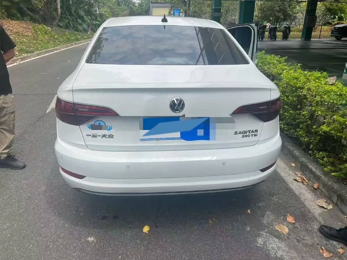 2021 Volkswagen Sagitar 1.4T 150HP L4 7DCT,autocango,china used car exporter,china ev exporter,chinese used car exporter,chinese used ev exporter