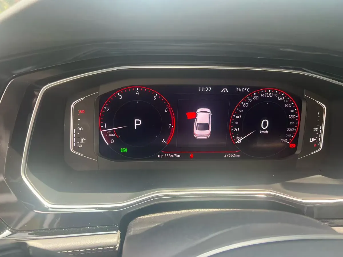 2021 Volkswagen Sagitar 1.4T 150HP L4 7DCT,autocango,china used car exporter,china ev exporter,chinese used car exporter,chinese used ev exporter