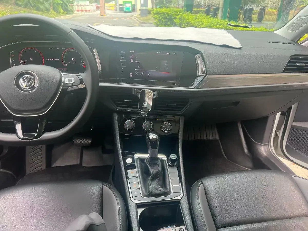 2021 Volkswagen Sagitar 1.4T 150HP L4 7DCT,autocango,china used car exporter,china ev exporter,chinese used car exporter,chinese used ev exporter