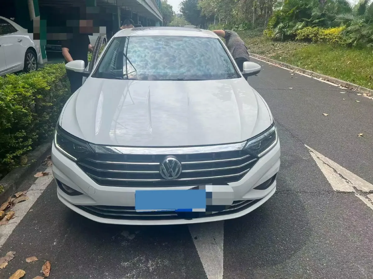 2021 Volkswagen Sagitar 1.4T 150HP L4 7DCT,autocango,china used car exporter,china ev exporter,chinese used car exporter,chinese used ev exporter