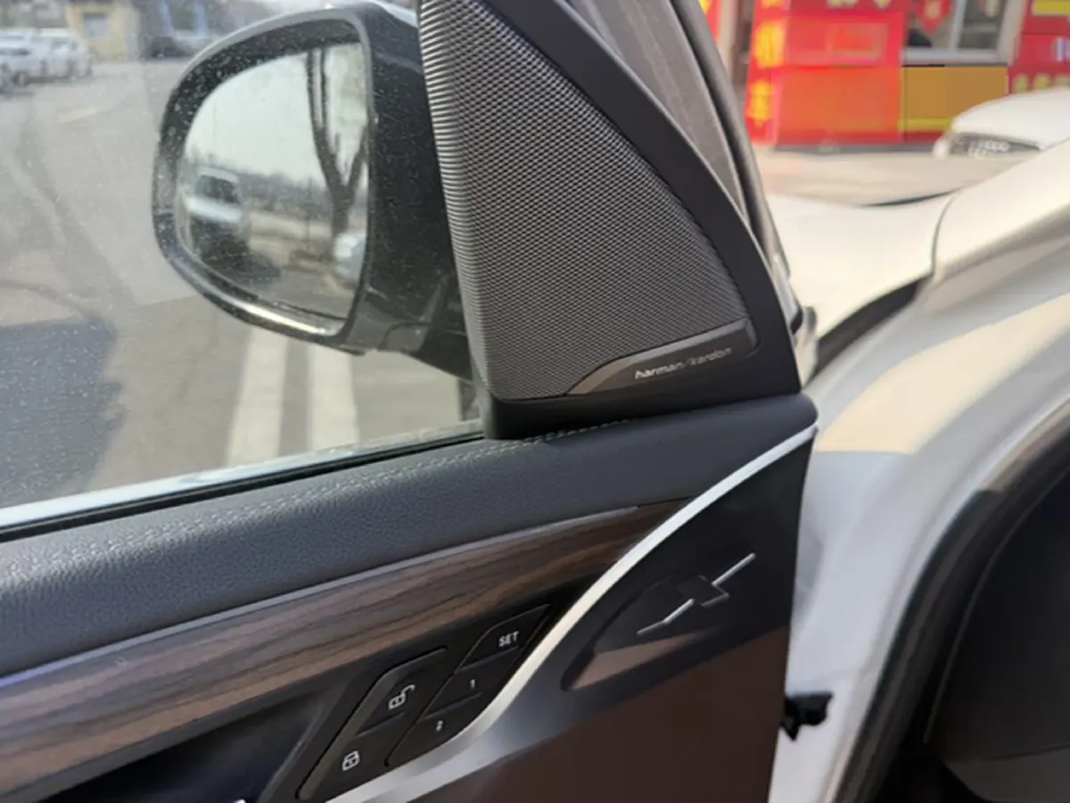 2021 BMW X3 2.0T 224HP L4 8AT,autocango,china used car exporter,china ev exporter,chinese used car exporter,chinese used ev exporter