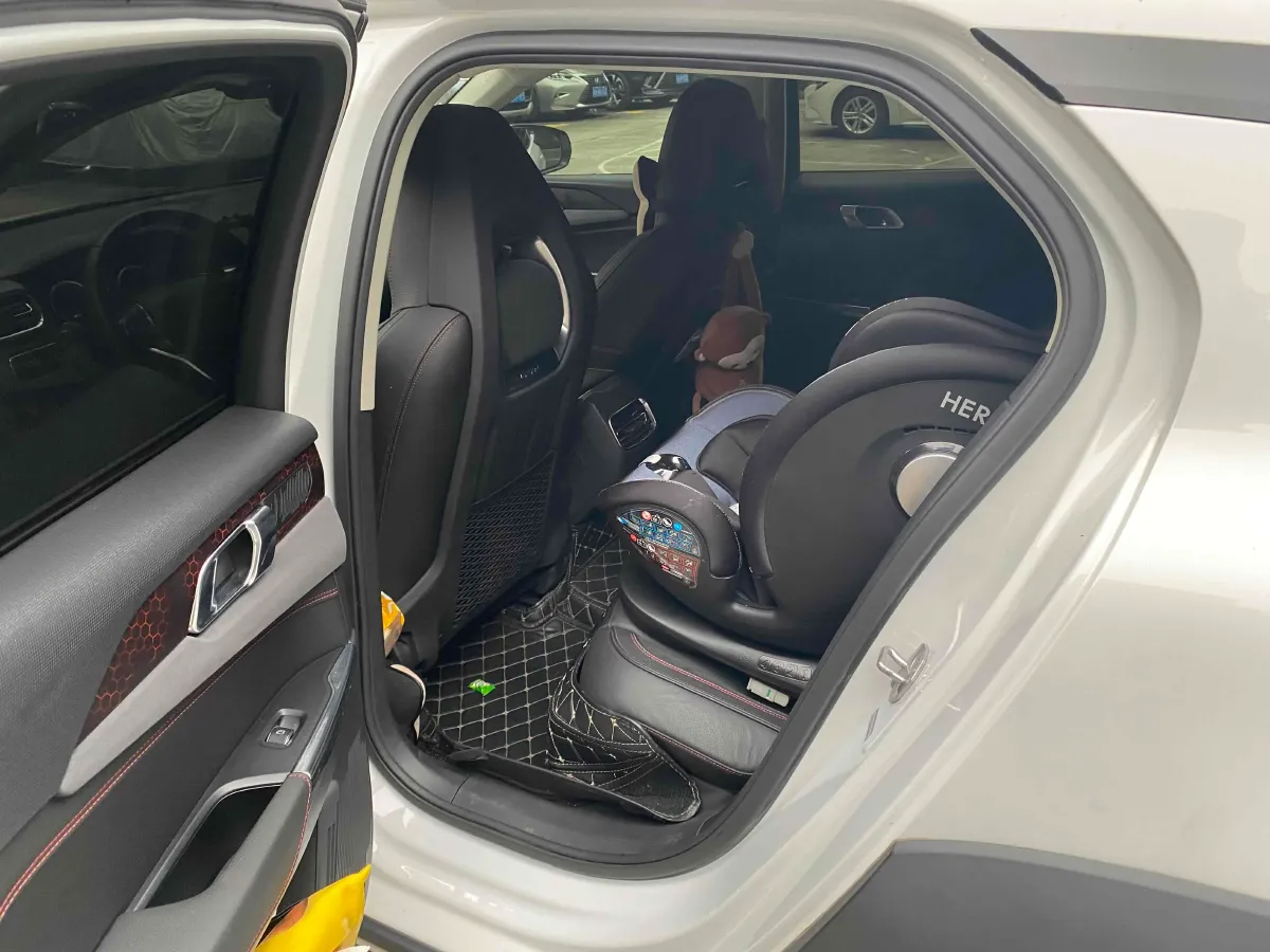 2019 LYNK&CO 02 2.0T 190HP L4 6AT,autocango,china used car exporter,china ev exporter,chinese used car exporter,chinese used ev exporter