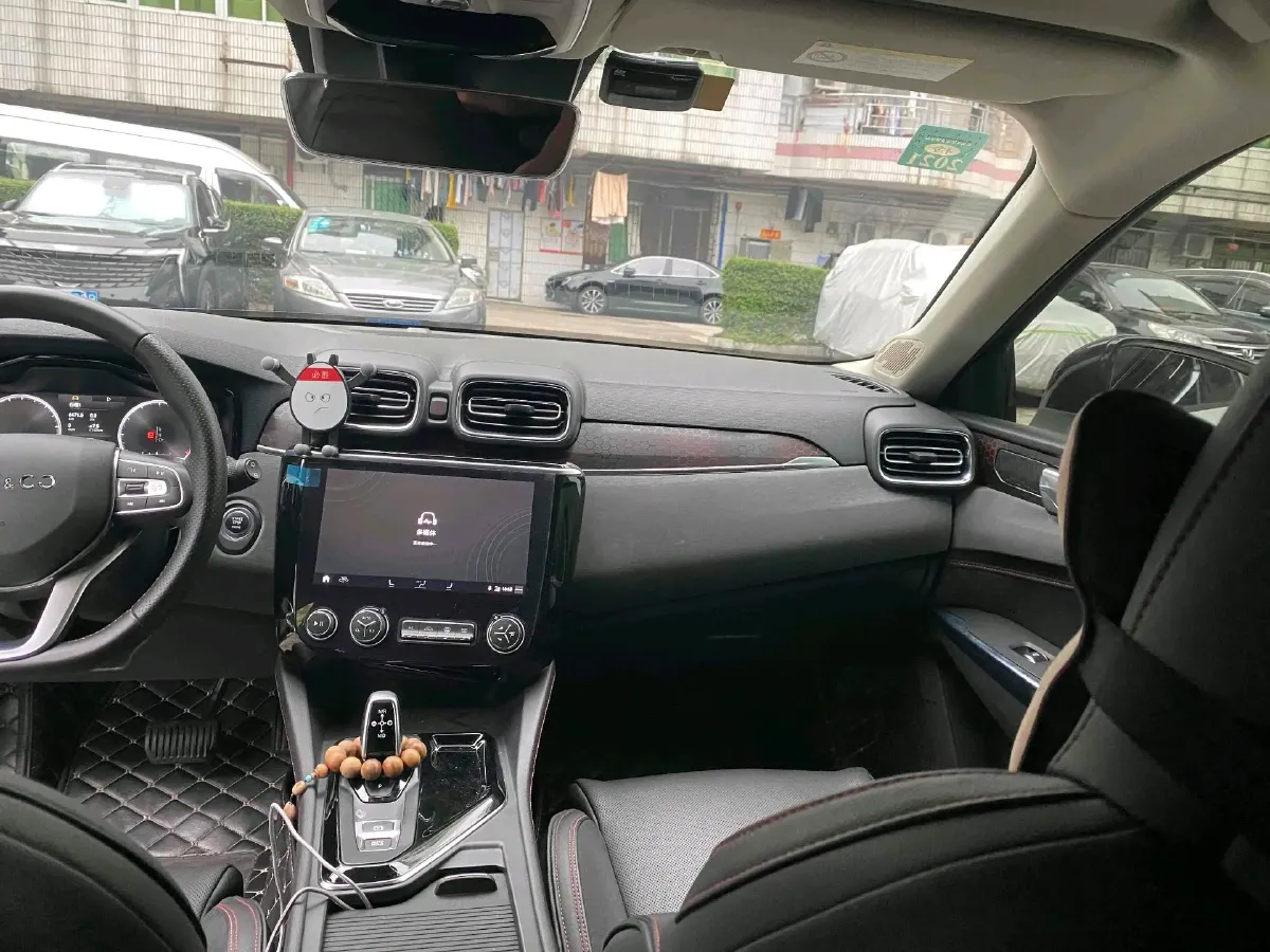 2019 LYNK&CO 02 2.0T 190HP L4 6AT,autocango,china used car exporter,china ev exporter,chinese used car exporter,chinese used ev exporter