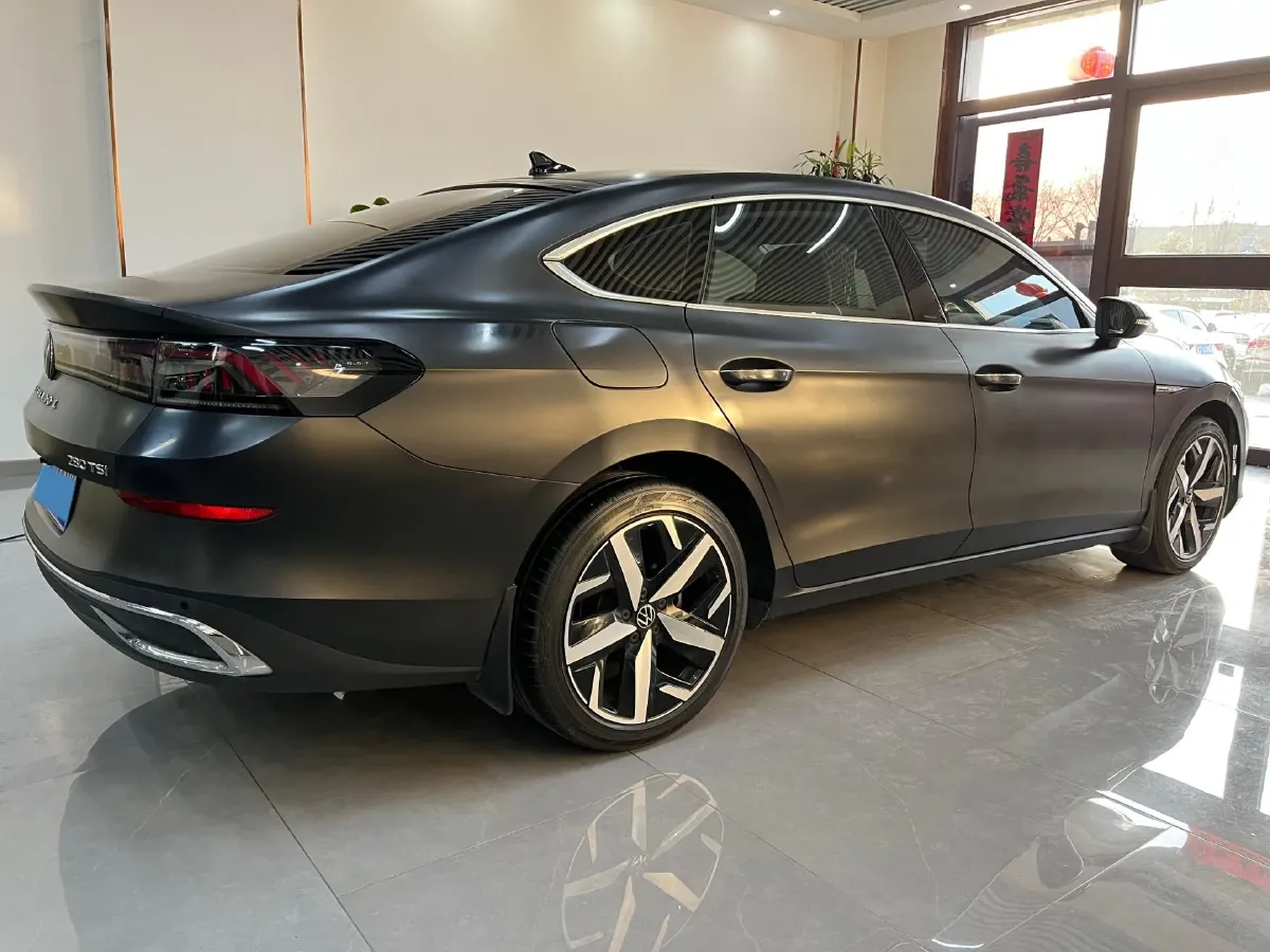 2022 Exceed TXL 2.0T 261HP L4 7DCT,autocango,china used car exporter,china ev exporter,chinese used car exporter,chinese used ev exporter