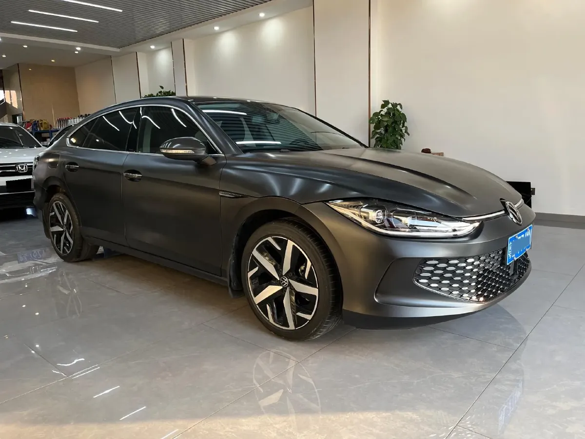 2022 Exceed TXL 2.0T 261HP L4 7DCT,autocango,china used car exporter,china ev exporter,chinese used car exporter,chinese used ev exporter