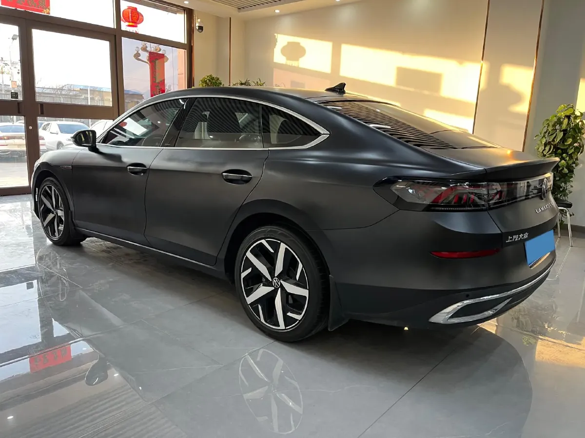 2022 Exceed TXL 2.0T 261HP L4 7DCT,autocango,china used car exporter,china ev exporter,chinese used car exporter,chinese used ev exporter