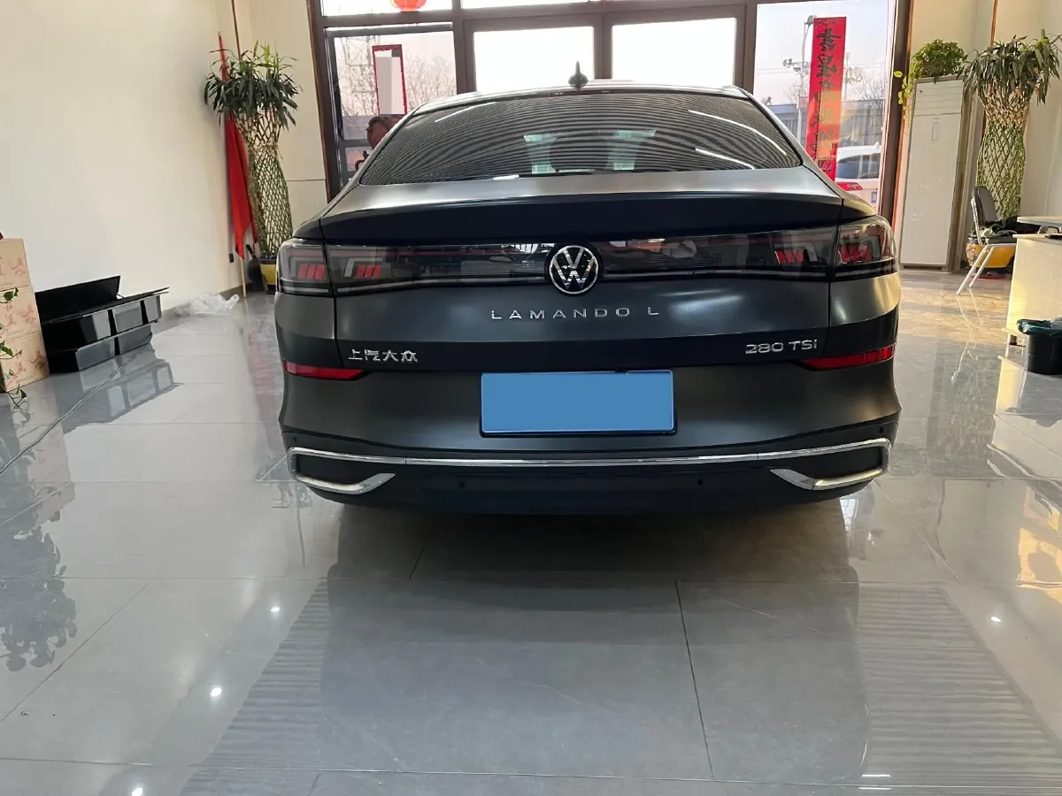 2022 Exceed TXL 2.0T 261HP L4 7DCT,autocango,china used car exporter,china ev exporter,chinese used car exporter,chinese used ev exporter