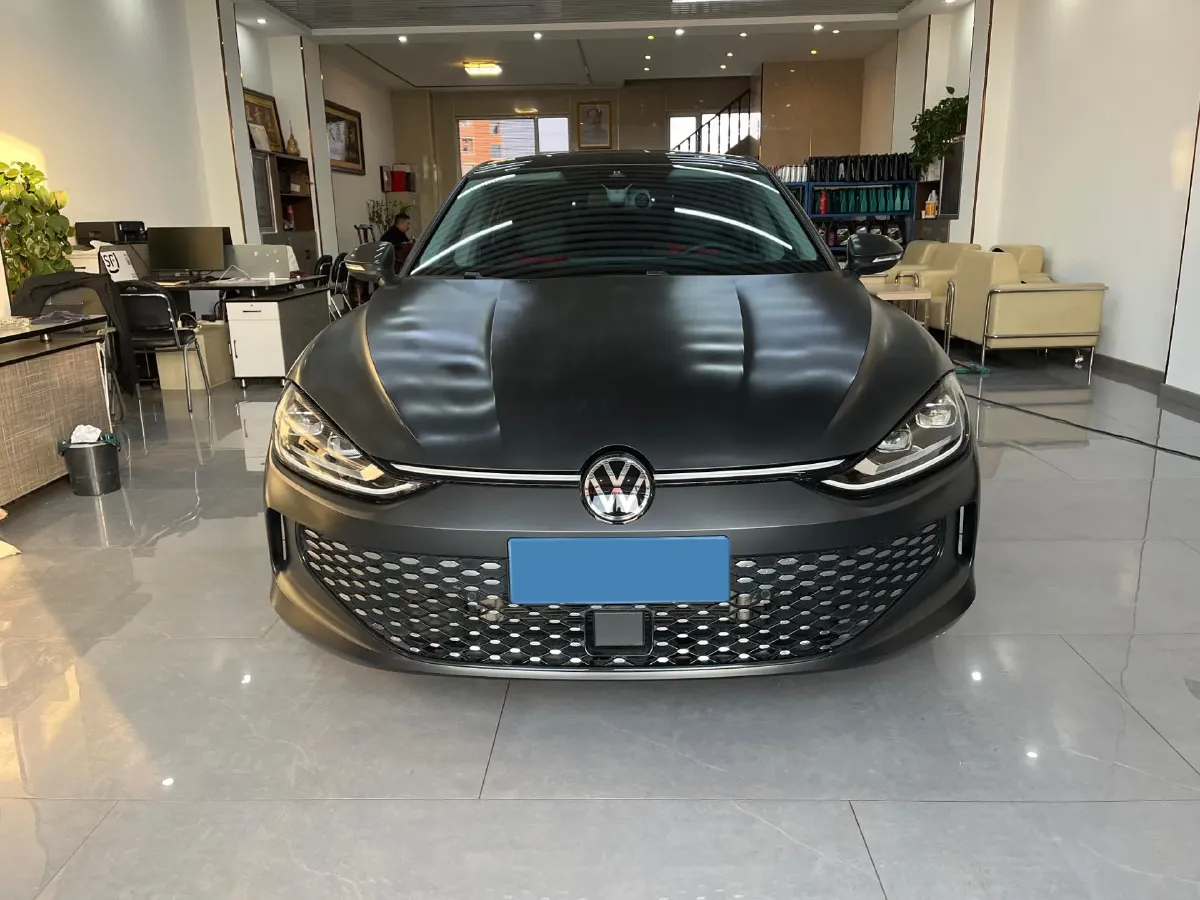 2022 Exceed TXL 2.0T 261HP L4 7DCT,autocango,china used car exporter,china ev exporter,chinese used car exporter,chinese used ev exporter