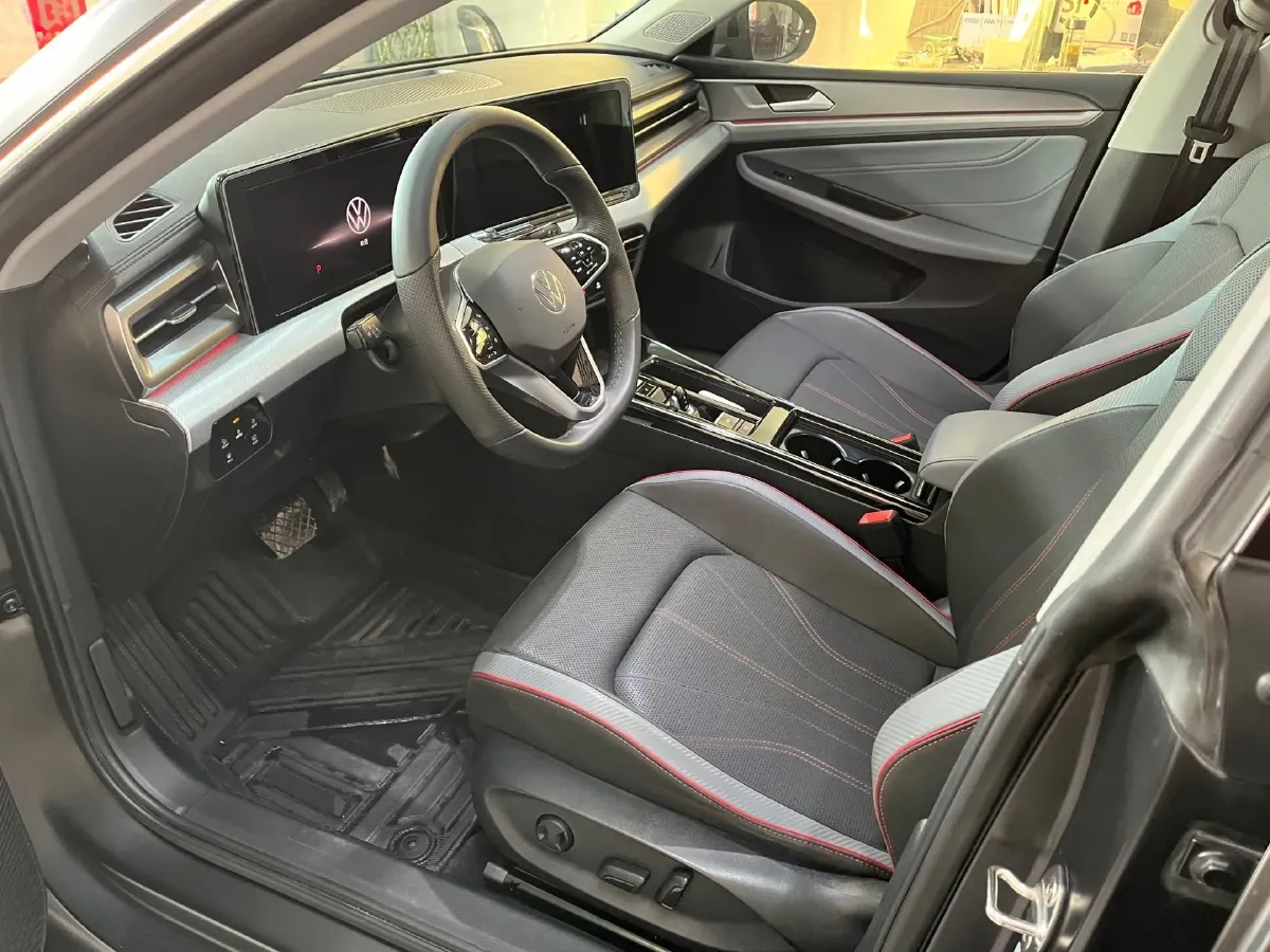 2022 Exceed TXL 2.0T 261HP L4 7DCT,autocango,china used car exporter,china ev exporter,chinese used car exporter,chinese used ev exporter