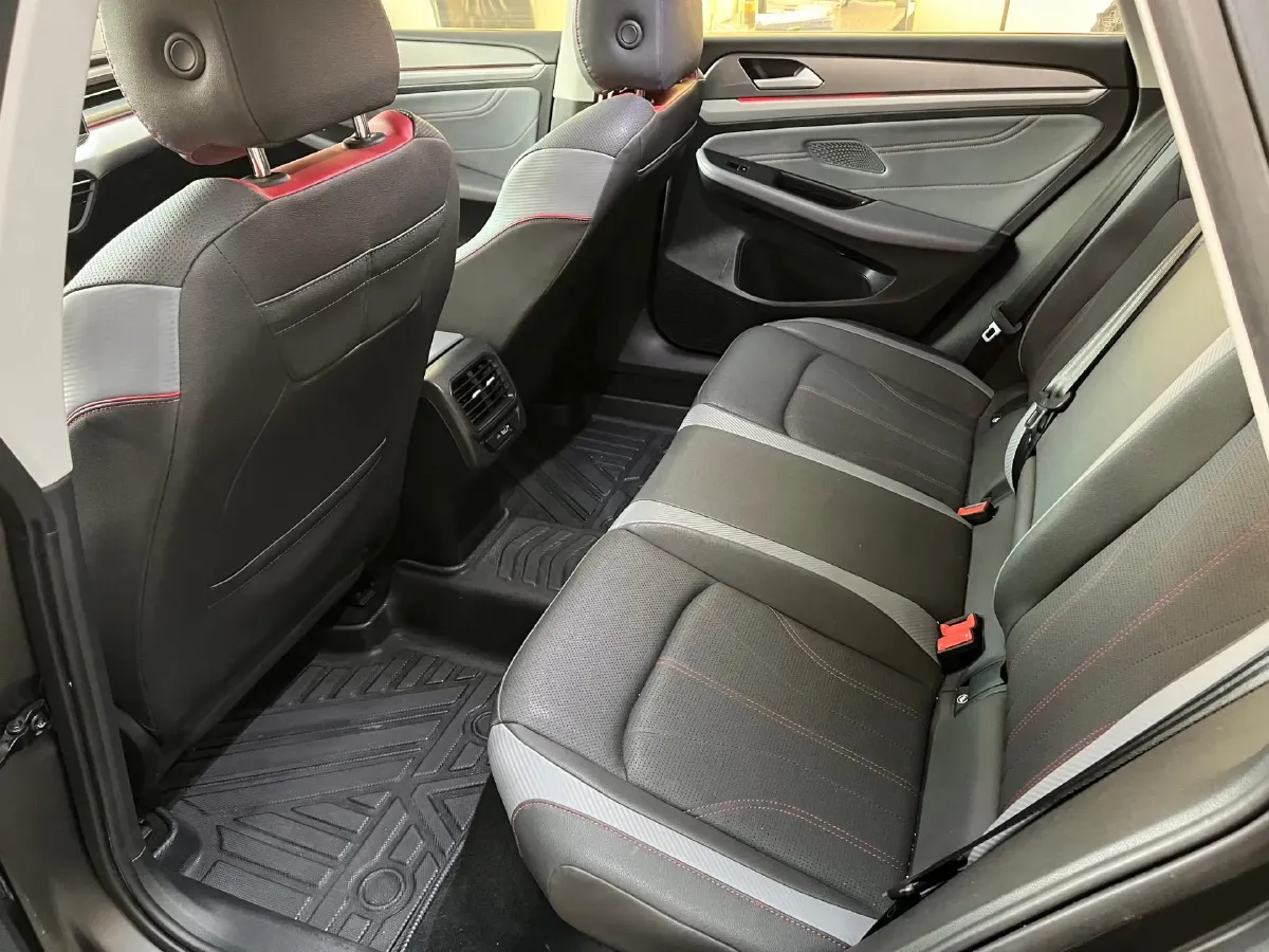 2022 Exceed TXL 2.0T 261HP L4 7DCT,autocango,china used car exporter,china ev exporter,chinese used car exporter,chinese used ev exporter