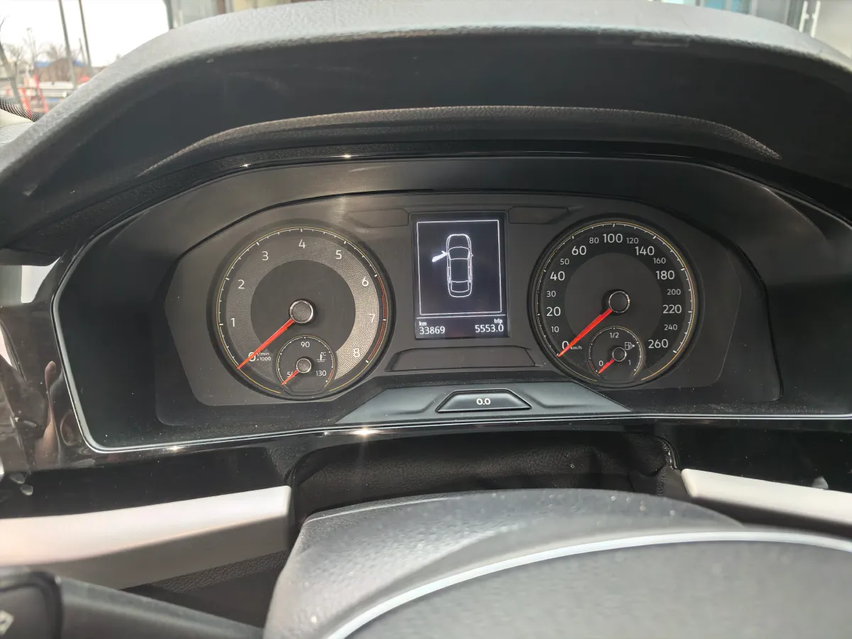 2018 Volkswagen Lavida 1.2T 116HP L4 7DCT,autocango,china used car exporter,china ev exporter,chinese used car exporter,chinese used ev exporter