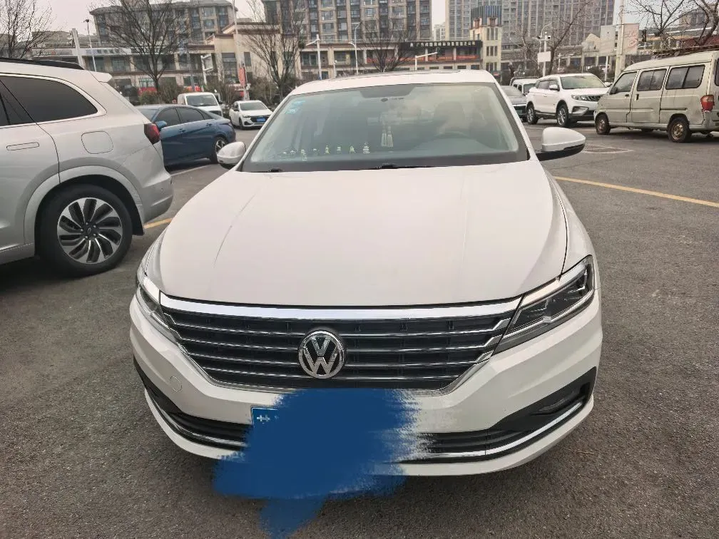 2018 Volkswagen Lavida 1.2T 116HP L4 7DCT,autocango,china used car exporter,china ev exporter,chinese used car exporter,chinese used ev exporter