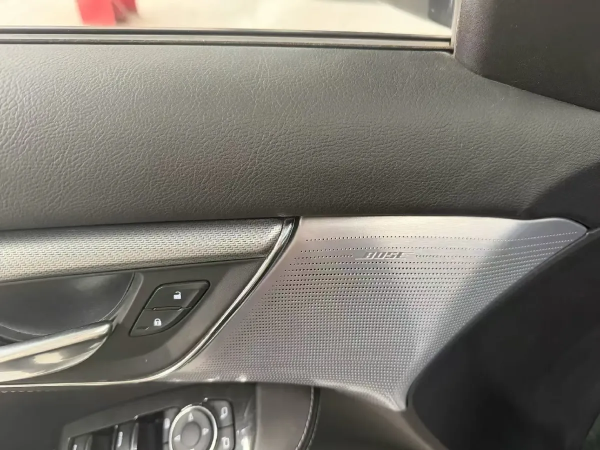 2023 Cadillac CT5 2.0T 237HP L4 10AT,autocango,china used car exporter,china ev exporter,chinese used car exporter,chinese used ev exporter