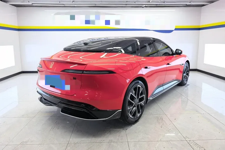 2025 Exceed Sterra ES BEV 77KWH,autocango,china used car exporter,china ev exporter,chinese used car exporter,chinese used ev exporter