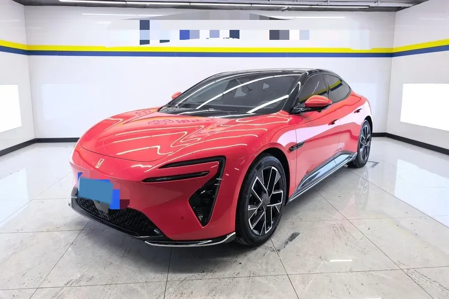 2025 Exceed Sterra ES BEV 77KWH,autocango,china used car exporter,china ev exporter,chinese used car exporter,chinese used ev exporter