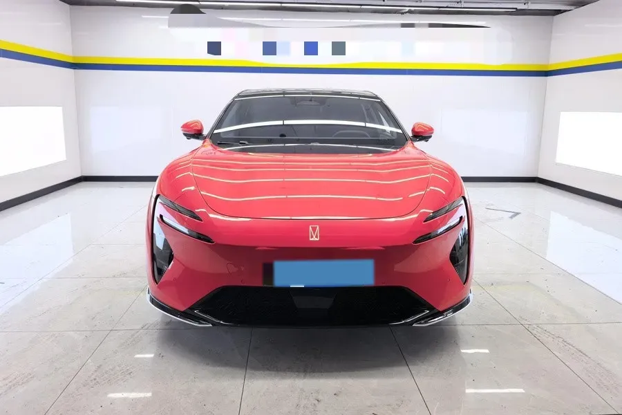 2025 Exceed Sterra ES BEV 77KWH,autocango,china used car exporter,china ev exporter,chinese used car exporter,chinese used ev exporter