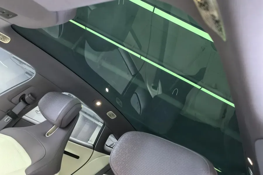 2025 Exceed Sterra ES BEV 77KWH,autocango,china used car exporter,china ev exporter,chinese used car exporter,chinese used ev exporter