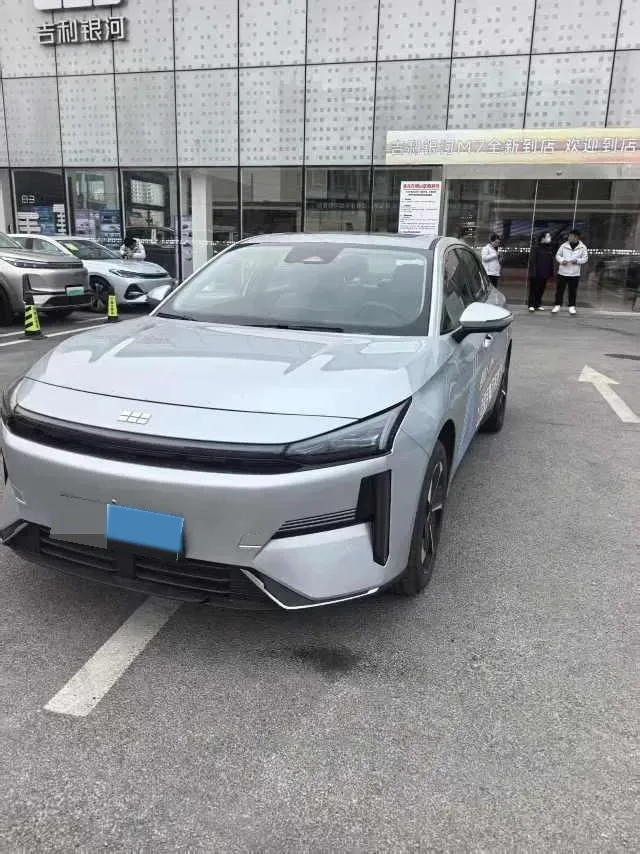 2025 BYD Seal 06 Wagon 1.5L 101HP L4 E-CVT PHEV,autocango,china used car exporter,china ev exporter,chinese used car exporter,chinese used ev exporter